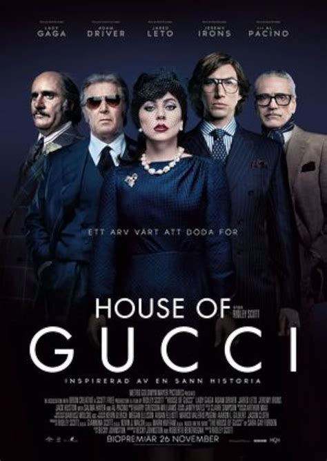 house of gucci buy tickets|house of gucci 2021.